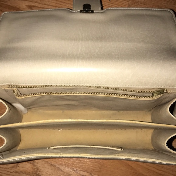 Vintage Sac Emy France purse - Picture 3 of 4